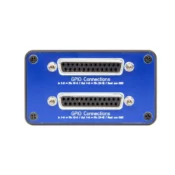 SKAARHOJ SKAARHOJ ETH-GPI Link Dual - Görsel 2