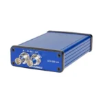 SKAARHOJ SKAARHOJ ETH-SDI Link