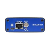 SKAARHOJ SKAARHOJ ETH-SDI Link - Görsel 4