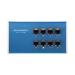 SKAARHOJ SKAARHOJ Tally Box