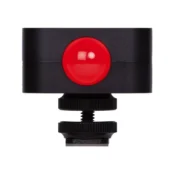 SKAARHOJ SKAARHOJ Tally Box + 4 x Tally Lights Bundle - Görsel 3