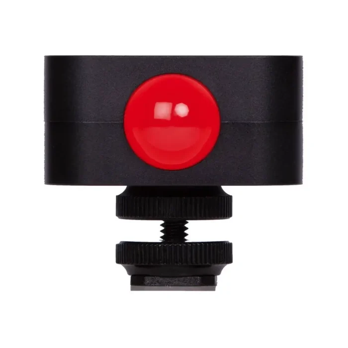 SKAARHOJ SKAARHOJ Tally Box + 4 x Tally Lights Bundle - Görsel 3