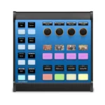 SKAARHOJ SKAARHOJ Frame Shot Plus