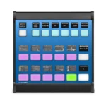 SKAARHOJ SKAARHOJ Frame Shot Pro