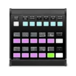 SKAARHOJ SKAARHOJ Frame Shot Pro - Black