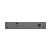NETGEAR GS108Tv3 - 8P GE Smart Switch - Görsel 4