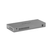 NETGEAR GS108X - 8-Port Gigabit Ethernet Unmanaged Switch +1P 10G SFP+ UPLINK - Görsel 5