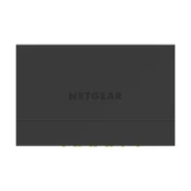 NETGEAR GS305Pv3 - 5-Port Gigabit Ethernet Unmanaged Switch W/POE/POE+ - Görsel 7