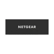 NETGEAR GS316EP - 16PT GE Smart Switch W/ POE+ - Görsel 4