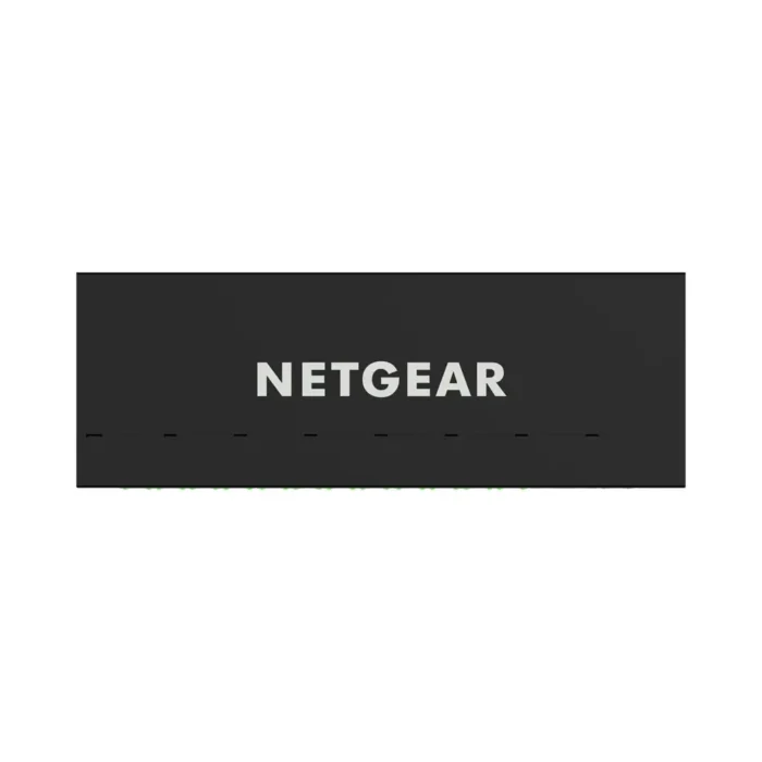 NETGEAR GS316EPP - 16PT GE Smart Switch W/ HI-PWR POE+ - Görsel 4