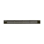 NETGEAR GS348 - 48-Port Gigabit Ethernet Unmanaged Switch - Görsel 2
