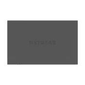 NETGEAR GS516UP - 16-Port Gigabit Ethernet Unmanaged Switch W/POE/POE+ - Görsel 4