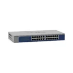 NETGEAR GS524v3 - 24-Port Gigabit Ethernet Unmanaged Switch