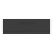 NETGEAR GS724TPPv3 - 24P GE POE+ Smart Switch - Görsel 3