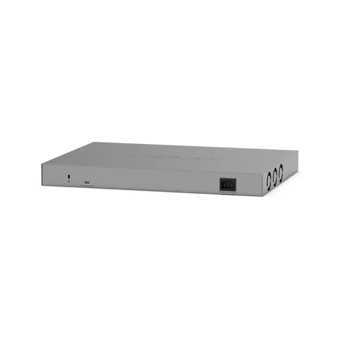 NETGEAR GS752TPv3 - 52PT GE POE+ Smart Switch - Görsel 7