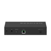 NETGEAR GSM4210PD-100EUS  (M4250-9G1F-POE+) Managed Switch - Görsel 5