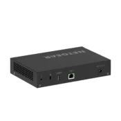 NETGEAR GSM4210PD-100EUS  (M4250-9G1F-POE+) Managed Switch - Görsel 4