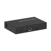 NETGEAR GSM4210PX-100EUS  (M4250-8G2XF-POE+) Managed Switch - Görsel 5