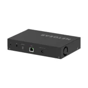 NETGEAR GSM4210PX-100EUS  (M4250-8G2XF-POE+) Managed Switch - Görsel 4