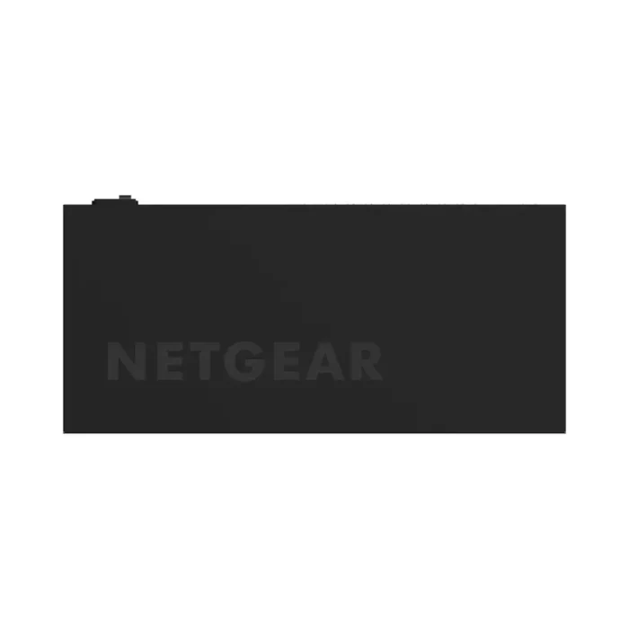 NETGEAR GSM4212PX-100EUS  (M4250-10G2XF-POE+) Managed Switch - Görsel 5