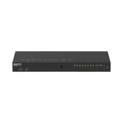 NETGEAR GSM4212UX-100EUS  (M4250-10G2XF-POE++) Managed Switch - Görsel 3