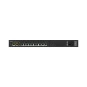 NETGEAR GSM4212UX-100EUS  (M4250-10G2XF-POE++) Managed Switch - Görsel 4