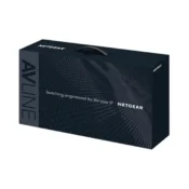 NETGEAR GSM4212UX-100EUS  (M4250-10G2XF-POE++) Managed Switch - Görsel 5