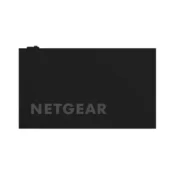 NETGEAR GSM4230P-100EUS  (M4250-26G4F-POE+) Managed Switch - Görsel 5