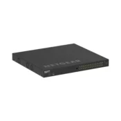 NETGEAR GSM4230PX-100EUS  (M4250-26G4XF-POE+) Managed Switch