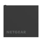 NETGEAR GSM4248PX-100EUS  (M4250-40G8XF-POE+) Managed Switch - Görsel 2