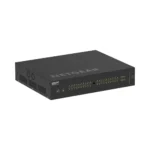NETGEAR GSM4248UX-100EUS  (M4250-40G8XF-POE++) Managed Switch