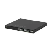 NETGEAR GSM4328-100NES  (M4350-24G4XF) Managed Switch - Görsel 3