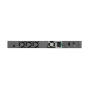 NETGEAR GSM4328PA-100NES  (M4300-28G-POE+) Managed Switch - Görsel 3