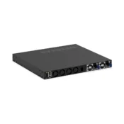 NETGEAR GSM4352-100NES  (M4350-48G4XF) Managed Switch - Görsel 5