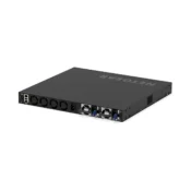 NETGEAR GSM4352-100NES  (M4350-48G4XF) Managed Switch - Görsel 6