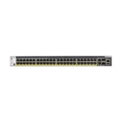 NETGEAR GSM4352PA-100NES  (M4300-52G-POE+) Managed Switch