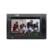 Blackmagic HyperDeck Extreme 8K HDR