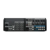 Blackmagic HyperDeck Extreme 8K HDR - Görsel 5