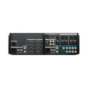Blackmagic HyperDeck Extreme Control - Görsel 5