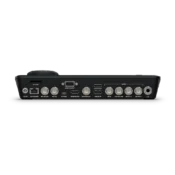 Blackmagic HyperDeck Shuttle 4K Pro 2TB - Görsel 2