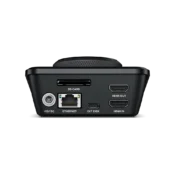 Blackmagic HyperDeck Shuttle HD - Görsel 2