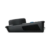 Blackmagic HyperDeck Shuttle HD - Görsel 3