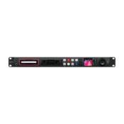 Blackmagic HyperDeck Studio 4K Pro