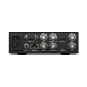 Blackmagic HyperDeck Studio HD Mini - Görsel 3