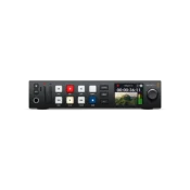 Blackmagic HyperDeck Studio HD Plus