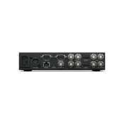 Blackmagic HyperDeck Studio HD Plus - Görsel 3