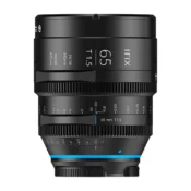 Irix Cine Explorers Set L-mount - Görsel 5