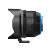 Irix Cine lens 11mm T4.3 for PL-mount - Görsel 3