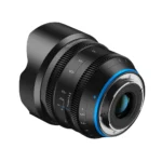 Irix Cine lens 11mm T4.3 for PL-mount