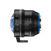 Irix Cine lens 11mm T4.3 for PL-mount - Görsel 8